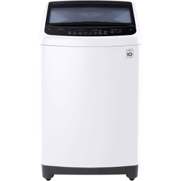 Bật mí những ưu điểm vượt trội của chiếc máy giặt LG T2313VS2W 13kg