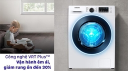 Top 3 máy giặt LG inverter giá dưới 8 triệu đáng mua nhất 2021