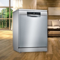 Top 3 máy rửa bát Bosch serie 4 bán chạy tại Điện Máy Thiên Phú