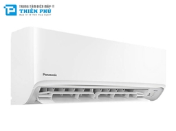 Top 3 điều hòa Panasonic cực chất lượng trong tầm giá 9 &#8211; 11 triệu đồng