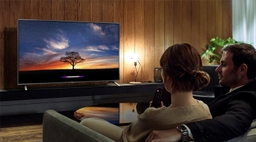 So sánh tivi Sony 50 inch KD-50X86J và tivi LG 50 inch 50NANO77TPA, nên chọn loại nào?