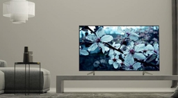 Tivi Sony 50 Inch 4K XR-50X90J có gì nổi bật mà được nhiều người quan tâm đến vậy?