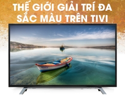 Với mức giá hơn 35 triệu liệu chiếc Smart Tivi LG 55 Inch OLED 55BXPTA 4K UHD ThinQ AI có đáng để mua?