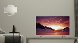 Sử dụng thông minh, chất lượng với tivi Sony 65 inch KD-65X80J/S 4K