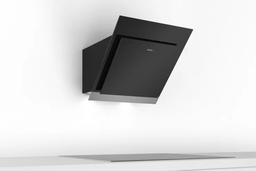 Máy Hút Mùi Bosch DWK67HM60B, cùng những thông tin cần thiết