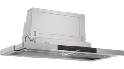 Máy Hút Mùi DFS067A51B 60 Cm Serie 4 sản phẩm đến từ Châu Âu