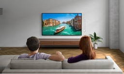 3 model tivi Sony 50 inch giá rẻ dưới 17 triệu đồng đang được bán chạy tại Thiên Phú