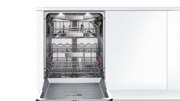 Tìm hiểu máy rửa bát Bosch SMS88US36E Serie 8, mới nhất, đáng mua nhất