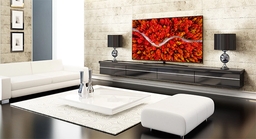 Những lý do khiến bạn không thể bỏ qua Smart Tivi LG 55 Inch 4K 55UP7500PTC