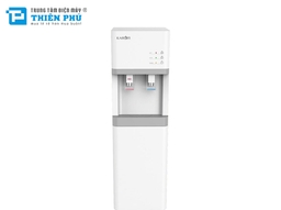 Cây nước nóng lạnh hút bình bán chạy nhất hiện nay