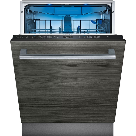 Top 3 máy rửa bát siemens đang được giảm giá tại Điện Máy Thiên Phú