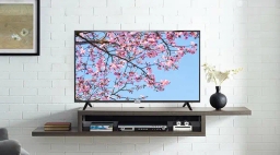 5 ưu điểm từ Smart tivi Sony KD-50X75 mang đến trải nghiệm tốt nhất cho người dùng