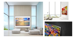 Smart Tivi LG 70 Inch NanoCell 70NANO76SQA có giá bao nhiêu? Mua ở đâu giá tốt?