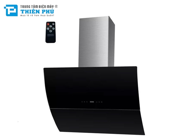 Máy Hút Mùi Canzy CZ 2890GH