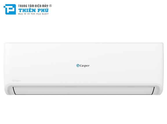 Điều Hòa Casper 24000Btu 1 Chiều SC-24FS33