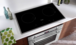 Tài chính dưới 7 triệu có thể mua được bếp điện từ đôi Canzy nào giúp nấu ăn nhanh chóng