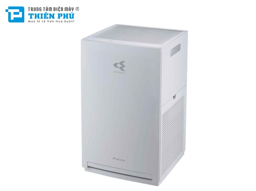 Máy Lọc Không Khí Daikin MC30YVM7