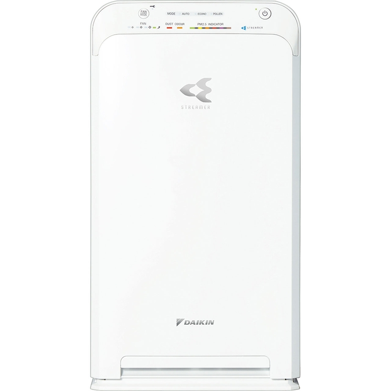 Máy Lọc Không Khí Daikin MC40UVM6-7