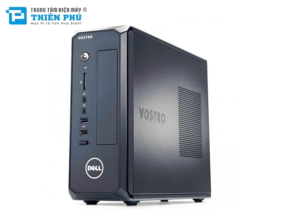 Case Đồng Bộ Dell Vostro 270s Core I7