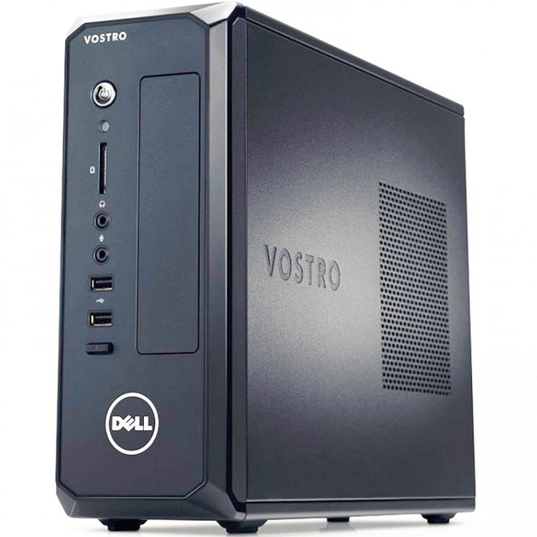 Case Đồng Bộ Dell Vostro 270s Core I7