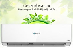 Ưu nhược điểm của điều hòa Inverter và điều hòa Non-Inverter