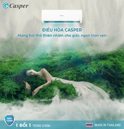 Với 5 triệu nên mua điều hòa 9000 nào?