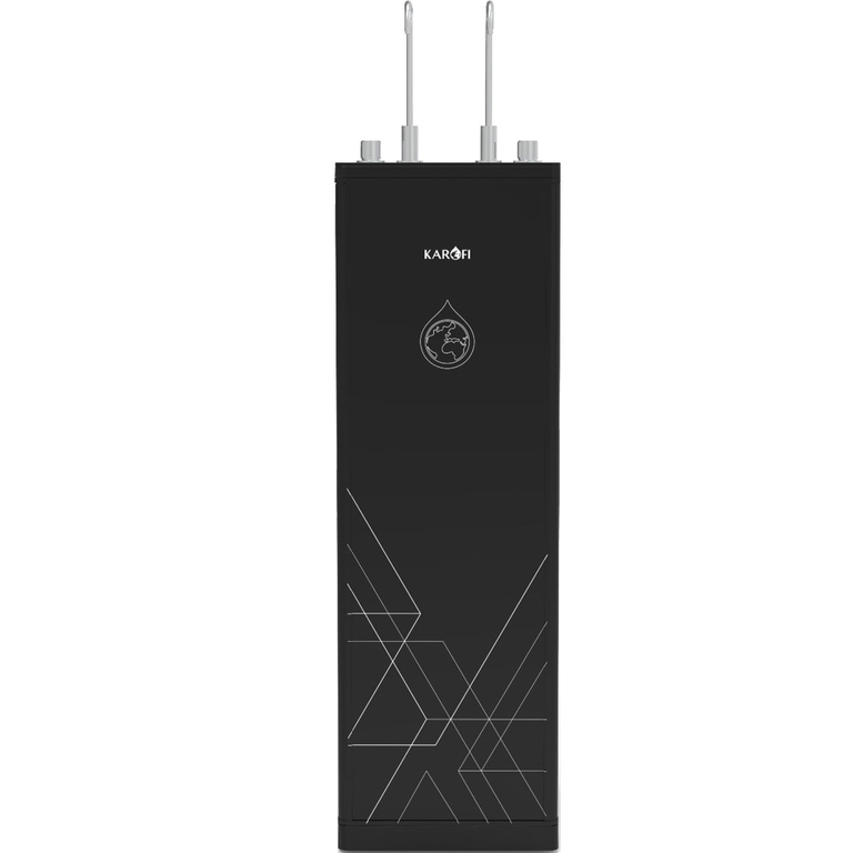 Máy Lọc Nước Karofi KAH-D10 10 Lõi