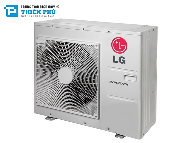 Điều Hòa Multi LG Inverter 48000Btu 1 Chiều A5UQ48GFA1