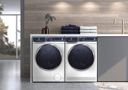 Top 3 máy giặt Electrolux cửa trước giá rẻ được lựa chọn nhiều mà bạn nên biết