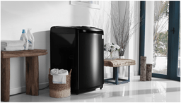 Máy giặt LG inverter TH2113SSAK 13kg có tốt không? Giá bao nhiêu?