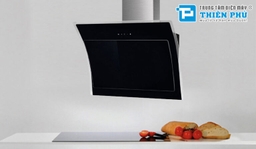 Yếu tố giúp người dùng quyết định lựa chọn máy hút mùi Canzy CZ 2770H