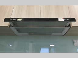 Ưu, nhược điểm của máy hút mùi Canzy CZ-7002G 70 Cm