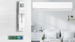 Có nên dùng điều hòa Panasonic 2 chiều CU/CS-XZ24XKH-8 không, có gì tốt?