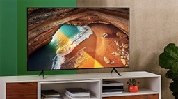 Top 3 tivi Sony 65 inch 4K cao cấp với nhiều công nghệ hiện đại đáng mua nhất