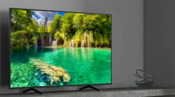 Những công nghệ hình ảnh tuyệt vời trên tivi Sony XR-65X95J 65 inch 4K có thể bạn chưa biết