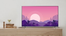 Top 3 smart tivi 43 inch chất lượng tốt giá từ 7 &#8211; 10 triệu đáng sắm