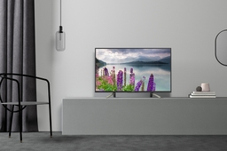 Thông tin hữu ích giúp bạn hiểu rõ hơn vì sao Tivi Sony KD-43X80J 43 Inch lại được ưa chuộng