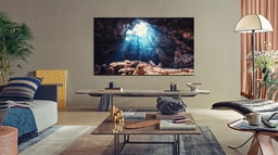 Nâng tầm giải trí với 3 chiếc Smart tivi Sony 4K cao cấp đáng mua nhất hiện nay