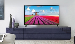 Khám phá một số công nghệ nổi bật có trên Smart Tivi Casper 43 Inch 43FX5200