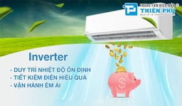 Điều hòa Panasonic 18000 CU/CS-XZ18XKH-8 tiêu thụ bao nhiêu điện trong 1 giờ?