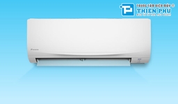 Điều hòa Đaikin 18000 1 chiều FTC50NV1V giá 15 triệu đắt hay rẻ? Nên mua không?