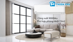 Điều hòa Panasonic 9000 XPU9XKH-8 và XU9XKH-8 có gì giống và khác nhau?