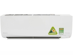 Những lỗi thường gặp ở điều hoà daikin vào mùa hè và cách xử lý hiệu quả