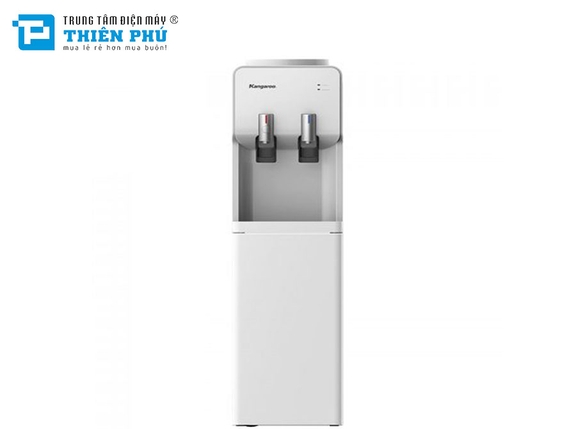 Cây Nước Nóng Lạnh Kangaroo KG53A3