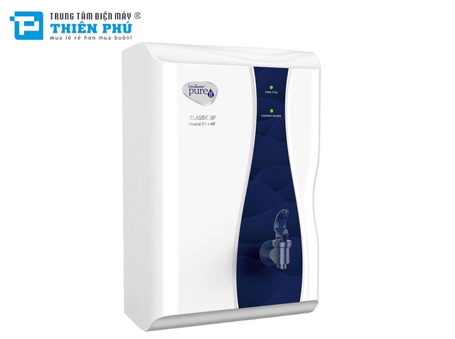 Máy Lọc Nước Unilever Pureit Casa G2