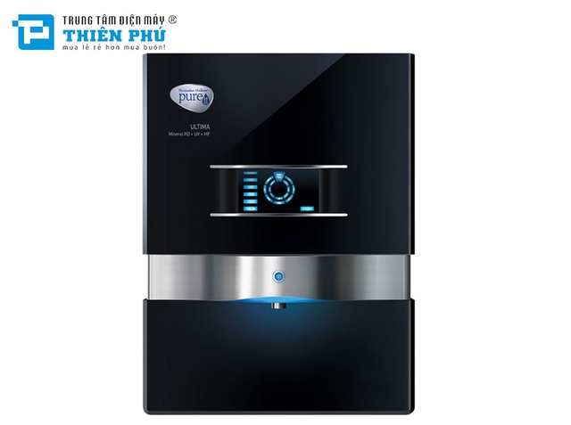Máy Lọc Nước Unilever Pureit Ultima