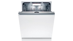Top 4 loại máy rửa bát Bosch Serie 8 đáng sắm nhất 2022