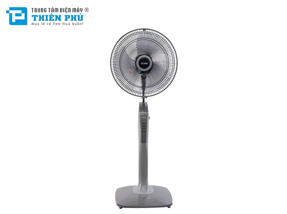 Quạt Đứng Mitsubishi Không Điều Khiển LV16-GV