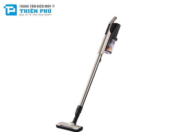 Máy Hút Bụi Hitachi PV-XL2K