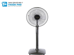 Chỉ với 750K, bạn đã sở hữu ngay cho mình quạt cây Vinawind QĐ400X-MS điều khiển từ xa